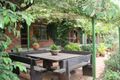 Property photo of 8 Graf Street Condobolin NSW 2877