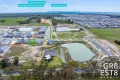 Property photo of 15 Gilson Drive Botanic Ridge VIC 3977