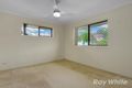 Property photo of 6/1 Denman Street Alderley QLD 4051