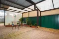 Property photo of 1 Centennial Drive Mooroopna VIC 3629