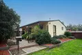 Property photo of 1 Centennial Drive Mooroopna VIC 3629