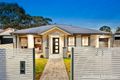 Property photo of 76 Kenmare Street Watsonia VIC 3087