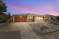 Property photo of 9 Orange Grove Werribee VIC 3030