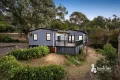 Property photo of 61-63 Yarra Street Warrandyte VIC 3113