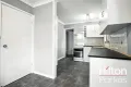 Property photo of 37 Hatherton Road Tregear NSW 2770