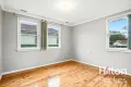 Property photo of 37 Hatherton Road Tregear NSW 2770