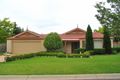 Property photo of 4 Mildura Place Prestons NSW 2170