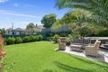 Property photo of 94 Villiers Street Rockdale NSW 2216