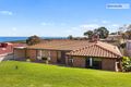 Property photo of 18 Bounty Road Hallett Cove SA 5158