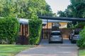 Property photo of 22 Trinidad Close Trinity Beach QLD 4879