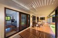 Property photo of 22 Trinidad Close Trinity Beach QLD 4879