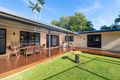 Property photo of 22 Trinidad Close Trinity Beach QLD 4879