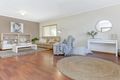 Property photo of 18 Howell Road Parafield Gardens SA 5107