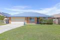 Property photo of 52 Sale Street Greta NSW 2334