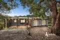 Property photo of 61-63 Yarra Street Warrandyte VIC 3113