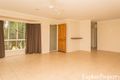 Property photo of 19 Collett Court Marian QLD 4753