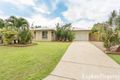 Property photo of 19 Collett Court Marian QLD 4753