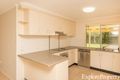 Property photo of 19 Collett Court Marian QLD 4753
