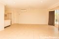 Property photo of 19 Collett Court Marian QLD 4753