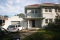 Property photo of 57 Poolman Street Port Melbourne VIC 3207