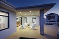Property photo of LOT 497 Swallowtail Loop Two Rocks WA 6037