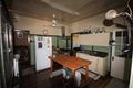 Property photo of 56 Railway Street Stanthorpe QLD 4380