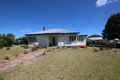 Property photo of 56 Railway Street Stanthorpe QLD 4380
