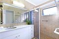 Property photo of 12/15 Lorraine Avenue Berkeley Vale NSW 2261