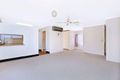 Property photo of 12/15 Lorraine Avenue Berkeley Vale NSW 2261
