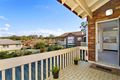 Property photo of 12/15 Lorraine Avenue Berkeley Vale NSW 2261