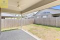 Property photo of 6 Mary Crescent Rosewood QLD 4340
