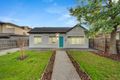 Property photo of 1/9 Cuthbert Street Broadmeadows VIC 3047