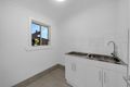 Property photo of 1/9 Cuthbert Street Broadmeadows VIC 3047