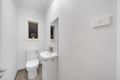 Property photo of 1/9 Cuthbert Street Broadmeadows VIC 3047