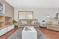 Property photo of 18 Howell Road Parafield Gardens SA 5107