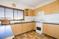 Property photo of 15 Shamrock Street Hexham NSW 2322