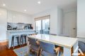 Property photo of 1/76 Roberts Street West Footscray VIC 3012