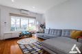 Property photo of 1/76 Roberts Street West Footscray VIC 3012