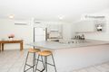 Property photo of 17 Barigan Street Mudgee NSW 2850