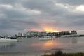 Property photo of LOT 7402/2 Ephraim Island Paradise Point QLD 4216