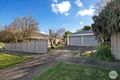 Property photo of 300 High Street Learmonth VIC 3352