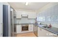 Property photo of 2/11 Grimes Street Auchenflower QLD 4066