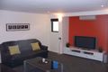 Property photo of 81 Belvoir Parkway Darch WA 6065