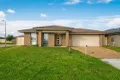 Property photo of 200 Blue Horizons Way Pakenham VIC 3810