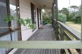 Property photo of 129 Woolamai Beach Road Cape Woolamai VIC 3925