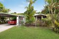 Property photo of 227 McManus Street Whitfield QLD 4870