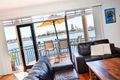 Property photo of 6 Karatta Dock Port Adelaide SA 5015