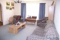 Property photo of 4 Watchet Lane Craigmore SA 5114