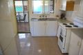 Property photo of 7 Manoa Road Budgewoi NSW 2262