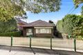 Property photo of 21 Wychbury Avenue Croydon NSW 2132